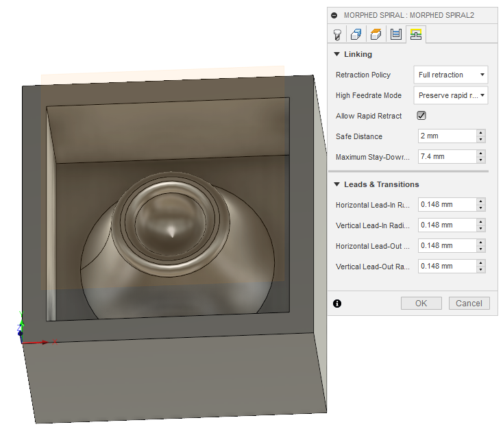 Fusion360Path2_5